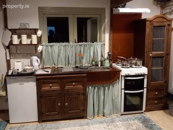 Clonoghill Upper, Birr, Co. Offaly - Image 2