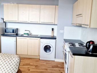 322 The Parklands, Ivy Terrace, Tralee, Co. Kerry - Image 2