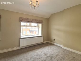 1 Nicholas Street North, Dundalk, Co. Louth - Image 4