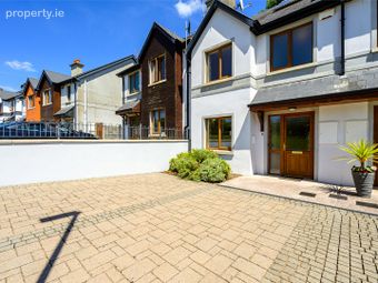 9 Gort Fada, Glounthaune, Co. Cork, Glounthaune, Co. Cork - Image 3