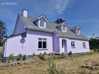 Teach&iacute;n Liolg, Derreenavurrig, Sneem, Sneem, Co. Kerry - Image 2