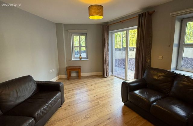 The Rushbrooke Centre, Rushbrooke Links, Cobh, Co. Cork - Click to view photos