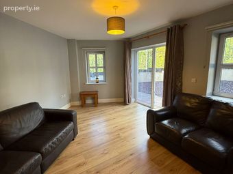 The Rushbrooke Centre, Rushbrooke Links, Cobh, Co. Cork