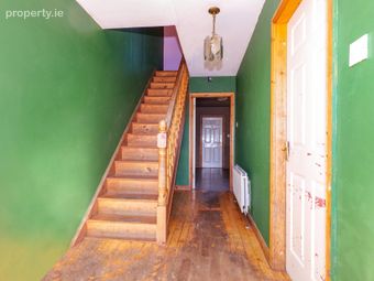 5 Ard Esker, Athenry, Co. Galway, Athenry, Co. Galway - Image 2