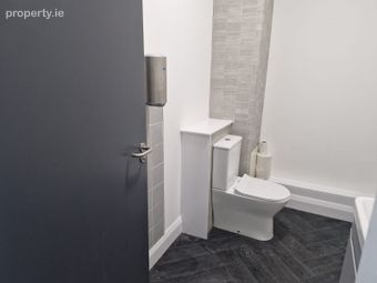 Unit 17, Gateway Business Centre, Knockgriffin, Midleton, Co. Cork - Image 5