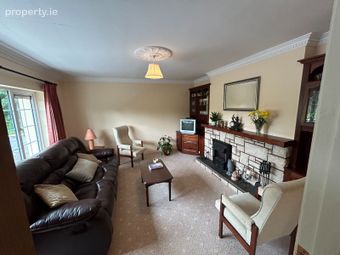 Ballinamanagh, Kilcummin, Kilcummin, Co. Kerry - Image 5