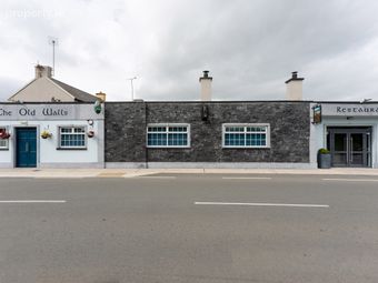 The Old Walls, Rockspring, Liscarroll, Liscarrol, Co. Cork - Image 3