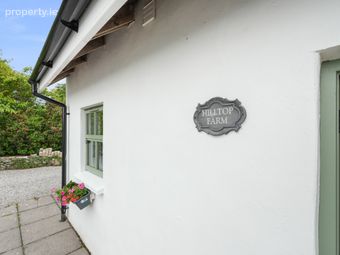 Hilltop, Tullanacorra, Swinford, Co Mayo, Swinford, Co. Mayo - Image 2