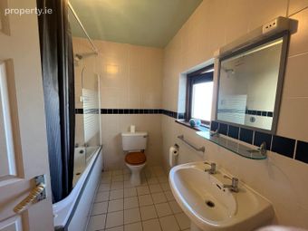 47 Carleton Village, Golf Links Road, Youghal, Co., Youghal, Co. Cork - Image 5