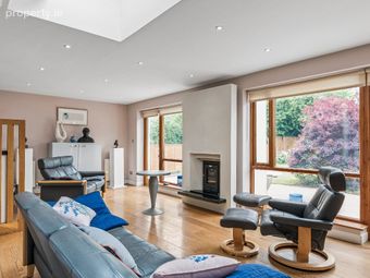 16 Ballyhoy Avenue, Raheny, Dublin 5, Raheny, Dublin 5 - Image 5
