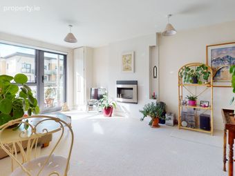 Apartment 420, Olcovar, Shankill, Dublin 18 - Image 3