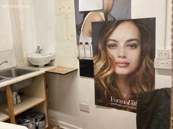 Only Cuts By Susana, 6 Harper's Lane, Wexford, Wexford Town, Co. Wexford - Image 5