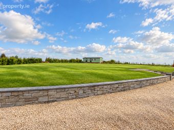 Wolfhill, Athy, Co. Laois, Shanragh, Co. Laois - Image 5