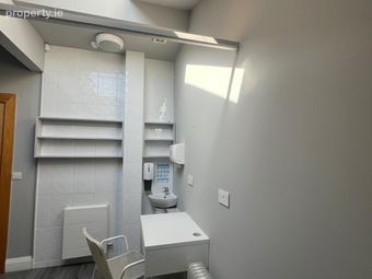 First Floor Room, Carrick Road Medical Centre, Dundalk, Co. Louth, Dundalk, Co. Louth - Image 3