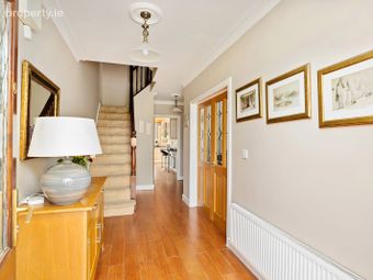 9 The Park, Moyglare Hall, Maynooth, Maynooth, Co. Kildare - Image 2