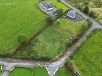 Cloghbally Upper, Mullagh, Co. Cavan
