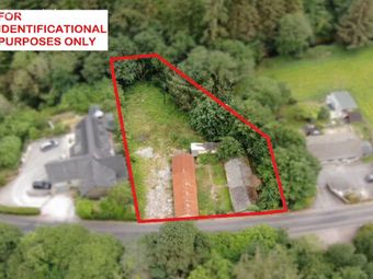 Mullinhassig, Coachford, Co. Cork - Image 3