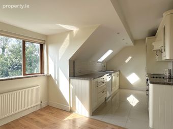20 Hazel Court, Oranmore, Co. Galway, Oranmore, Co. Galway - Image 5
