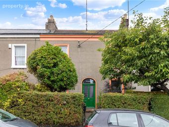 Karibu, 2 Mellifont Avenue, Dun Laoghaire, Co. Dublin, Dun Laoghaire, Co. Dublin - Image 2