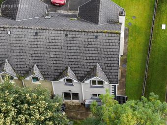 3 Oakland Heights, Drumkeen, Aughagault, Co. Donegal - Image 4