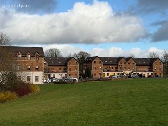 9 Ardagh Lodge, Prospect Wood, Longford Town, Co. Longford