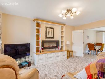 1 Railway Cottages, Swellan Upper, Co Cavan, Townparks, Co. Cavan - Image 5