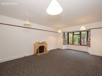 Pafuri, 34 Curraheen Road, Bishopstown, Co. Cork - Image 4