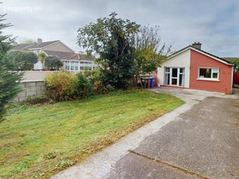 37 Church View, Station Road, Ballincollig, Co. Cork - Image 2
