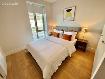 2 Bedroom Apartment, Citywest, Citywest, Co. Dublin - Image 4