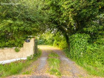 Blackberry Lodge, Sparrow Road, Dunlavin, Co. Wicklow, Dunlavin, Co. Wicklow - Image 2