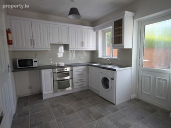 85 Belgard Downs, Douglas, Co. Cork - Image 3