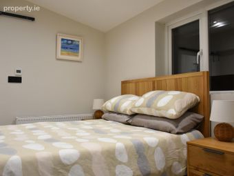 Coolvallanane Beg, Kinsale, Co. Cork, Belgooly, Co. Cork