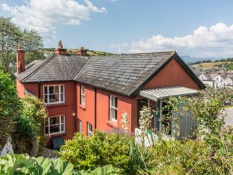 Summer Hill, Bantry, Co. Cork - Image 5