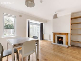 18 Cypress Avenue, Brookwood, Rathfarnham, Dublin 16, Rathfarnham, Dublin 16 - Image 3