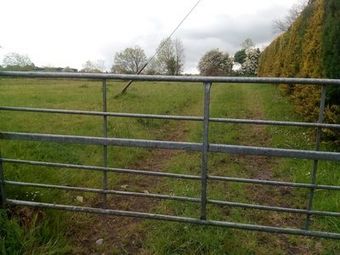 Cuslough, Brickeens, Co. Mayo - Image 2
