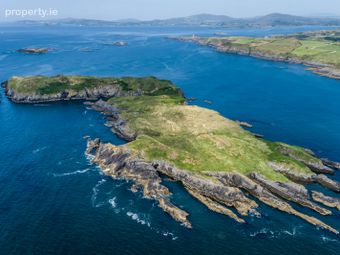 Goat Island, Schull, Co. Cork - Image 3
