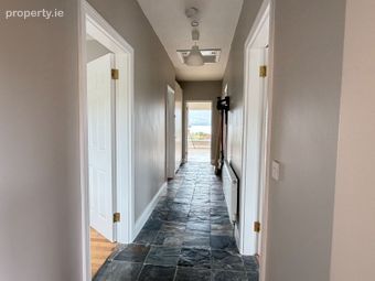 Termons, Waterville, Co. Kerry - Image 4