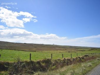 Aghaglasheen, Belmullet, Co Mayo, Belmullet, Co. Mayo - Image 5
