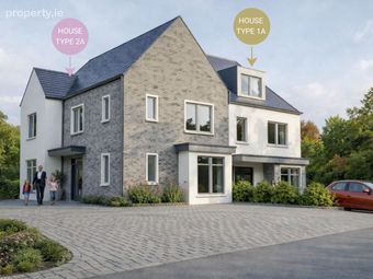 Ballybrack Manor, Douglas, Co. Cork - Image 2