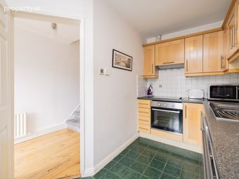20 Burnside, Magenta Crescent, Santry, Dublin 9 - Image 3