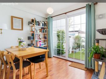 265 Bannow Road, Dublin 7, Cabra, Dublin 7 - Image 4