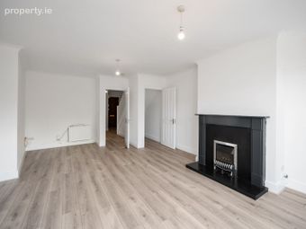 11 The Crescent, Ongar Village, Ongar, Dublin 15 - Image 5