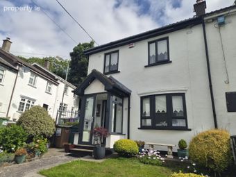 10 Mount Eden Rise, Blarney Street, Cork City Centre, Co. Cork - Image 4