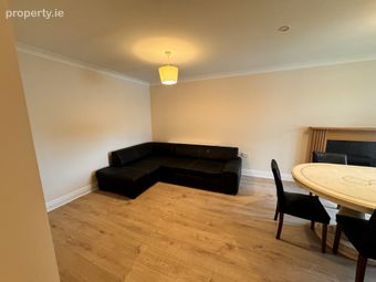 Apartment 48, Block C, Newbridge, Co. Kildare - Image 5