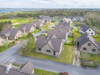78 Renville Village, Oranmore, Co. Galway, Oranmore, Co. Galway - Image 4