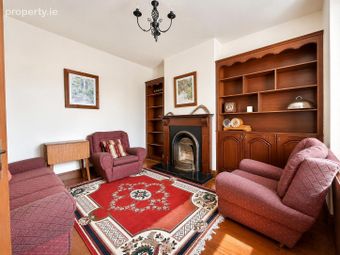 2 Bower Villas, Athlone, Athlone, Co. Westmeath - Image 5