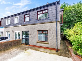 13 Aghameen Park, Muirhevnamore, Blackrock, Co. Louth - Image 3