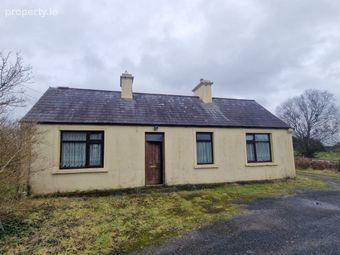 Derreenamackaun, Loughglynn, Castlerea, Co. Roscommon - Image 2