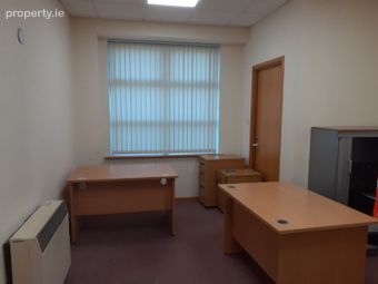 Dundrum Office Park, Main Street, Dundrum, Dublin 14 - Image 4