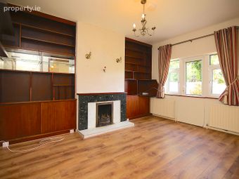 19 Palmerstown Drive, Dublin 20, Palmerstown, Dublin 20 - Image 4